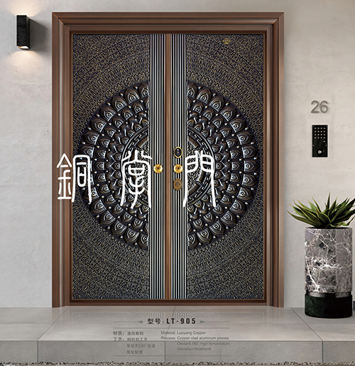 別墅水蜜桃视频在线32