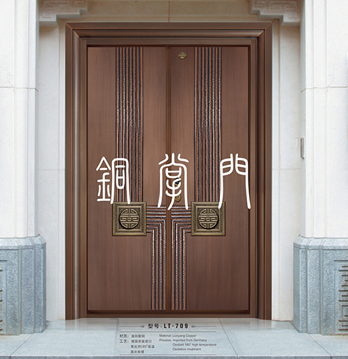 庭院水蜜桃视频在线22