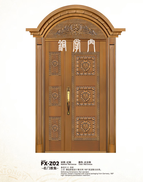 字母水蜜桃视频在线11