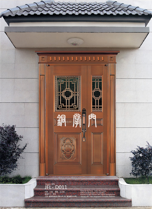 字母水蜜桃视频在线23