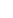蜜桃AV在线免费