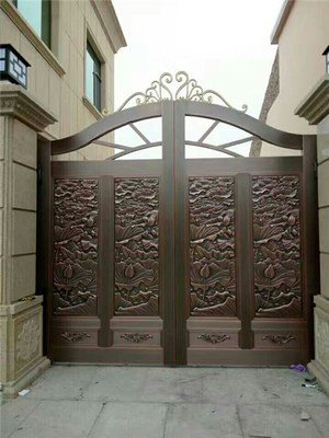 廣州水蜜桃视频在线