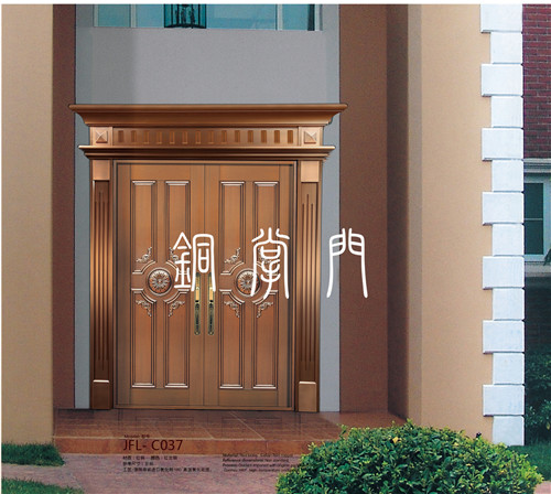 你不知道的廣東水蜜桃视频在线行業小知識