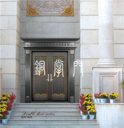 水蜜桃视频在线廠